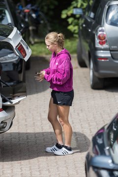 Bild 26 - Bergstedt Open